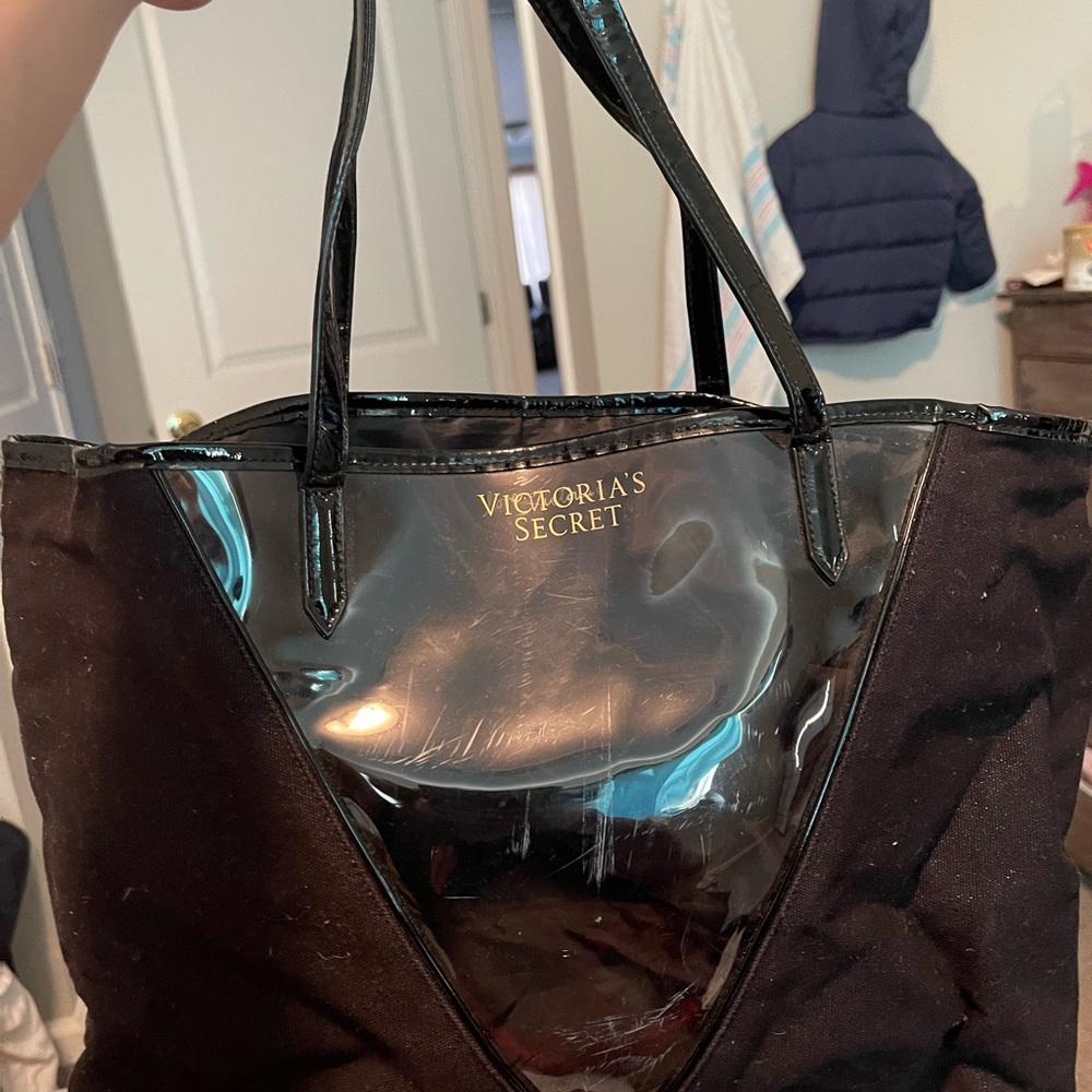 VS BAG